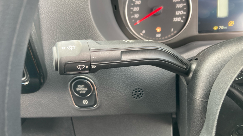 Mercedes-Benz Sprinter 315Cdi L3 Diesel Rwd 3.5t H2 Pro Van